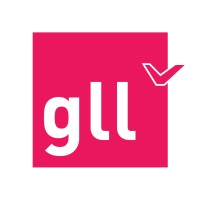 Groupe Limbada & Locate logo - Similar company to Mubarak Soooltangos