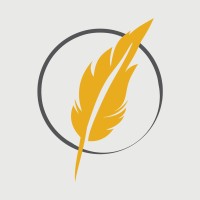 ЛексАрт logo - Similar company to Lex.Bg