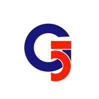 G5 Logistics logo - Similar company to G5 Logistics Group Ltd