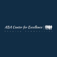 Aba Center For Excellence