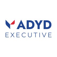 ADYD EXECUTIVE logo - Similar company to Ysify