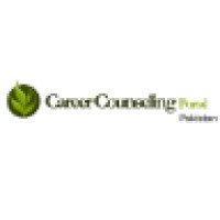 Career Counseling Portal - Pakistan logo - Similar company to 24Seven Optima