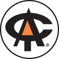 ADVANCED CHEMICAL TECHNOLOGIES INC logo - Similar company to Vertimass Llc