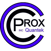 C Prox Ltd (Inc Quantek) logo - Similar company to Enginuity, Llc
