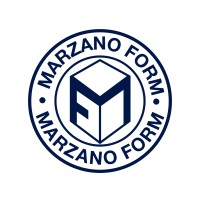 Marzano Form logo - Similar company to Ipm Filtration Systems