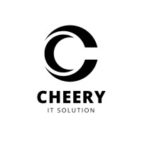 Cheery Limited - IT Solution logo - Similar company to Wyni Technology Limited