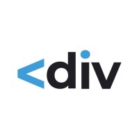 div Systems logo - Similar company to Spree Solutions