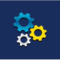 Tech Mont Service logo - Similar company to Techmont