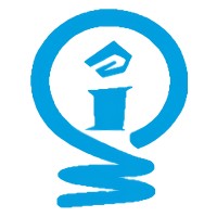 PT INSPIRO logo - Similar company to Inspiro