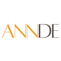 Associação Norte-Nordeste de Direito Econômico | ANNDE logo - Similar company to Distu