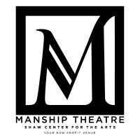 Manship Theatre at the Shaw Center for the Arts logo - Similar company to Lsu Museum Of Art