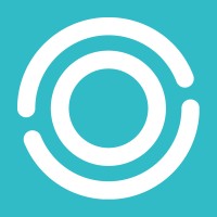 Style on Screen logo - Similar company to Paperclip Public & Media Relations Ltd