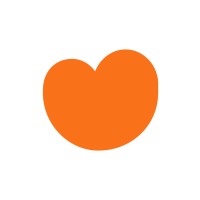 마이오렌지 logo - Similar company to Stibee