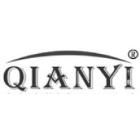 Qianyi technology development CO.,LTD logo - Similar company to Checkmate Media