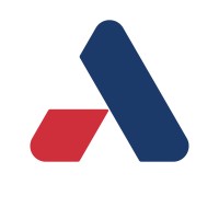 Arpedon logo - Similar company to Arkiton