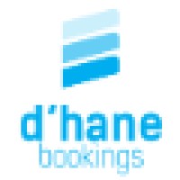 D'Hane Bookings