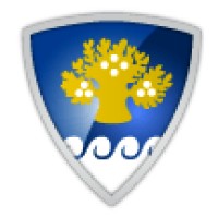 Suomen Kristillinen Yhteiskoulu logo - Similar company to Kaustisen Kunta