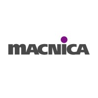 Macnica Galaxy Inc. logo - Similar company to Macnica