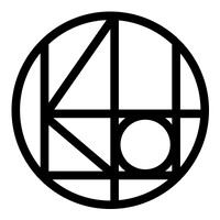 KANDOBLANC logo - Similar company to Dhall & Nash Fine Wines