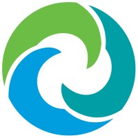 Navitas Credit Corp. logo - Similar company to Cit Direct Capital