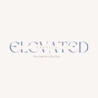 Elevated Tactics logo - Similar company to Jdvisuals