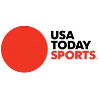 Usa Today Sports Media Group