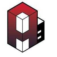 Automated Controls and Energy Solutions Group Inc. logo - Similar company to Temp Air Control