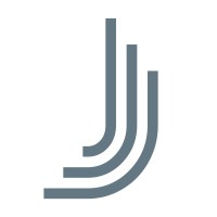 JALE logo - Similar company to Ecademy Gmbh