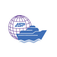 ASP Global Groups logo - Similar company to Engphil Trading Llc