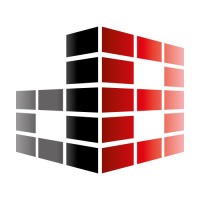 DataBoss Security & Analytics A. Ş. logo - Similar company to Selvi Technology