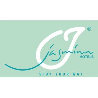 Jasminn® Hotel