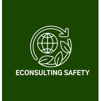 ECONSULTING SAFETY S.A.C logo - Similar company to Sgm Facility