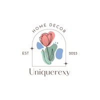 Uniquerexyart logo - Similar company to Linkhouse Corporation
