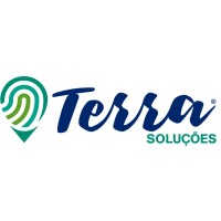 Terra Soluções Ambientais e Agrárias logo - Similar company to The Coffee Quest Brasil