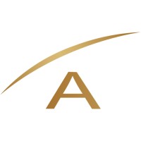 AWANTYS Group logo - Similar company to Calaso