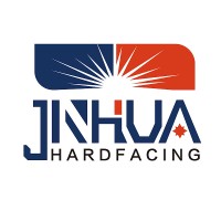 jinhua HARDFACING logo - Similar company to Technical Hardfacing & Machining, Inc