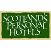 Scotland's Personal Hotels
