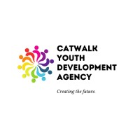 CYDA Africa logo - Similar company to Cyda