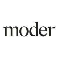 Moder logo - Similar company to Situsamc