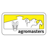agromasters logo - Similar company to Eurosmart.Ro