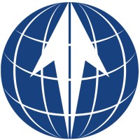 Payxee logo - Similar company to Kap Holding