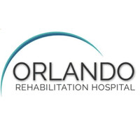 Orlando Rehabilitation Hospital logo - Similar company to Simple Speech Therapy