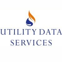 Utility Data Services Limited logo - Similar company to Utilitec Services