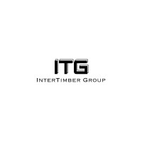 INTERTIMBER GROUP OÜ logo - Similar company to Llc Whitewoodexport