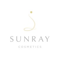 Sunray Cosmetics (Pty) Ltd logo - Similar company to Cocurement
