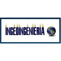 Geoingeniería