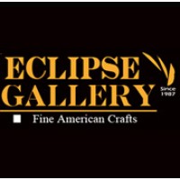 Eclipse Gallery