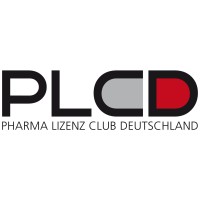 PLCD Pharma-Lizenz-Club Deutschland e.V. logo - Similar company to Omnifarma Consulting
