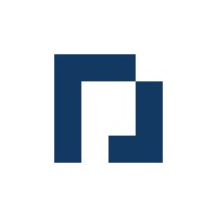 Pixalink logo - Similar company to Xantech Corp