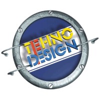 Tehnodesign logo - Similar company to Bmp Advisors